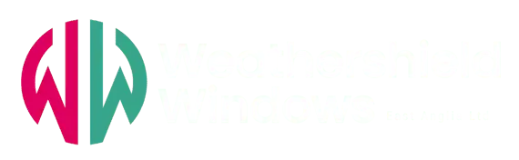 Weathershield Windows East Anglia Ltd