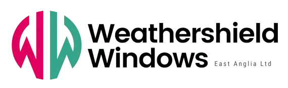 Weathershield Windows East Anglia Ltd